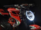 MV Agusta Brutale 800 RC